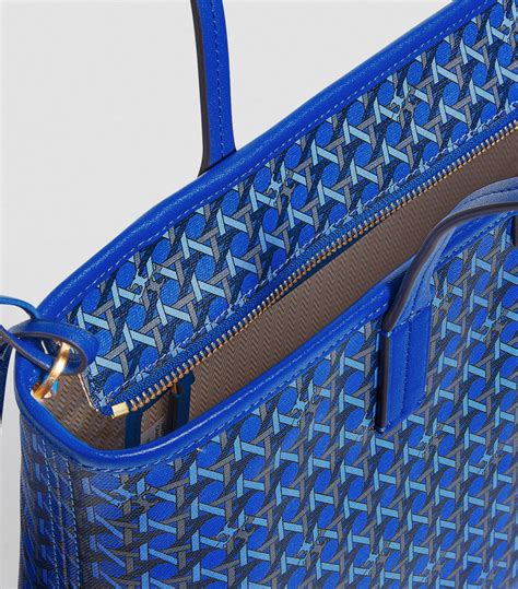 tenis dior